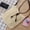 beige, variant on HLSOHJP Beach Rattan Bag Hand Woven Straw Bag Bohemian Summer Beach Handbag Travel Female Shoulder Tote Wicker Crossbody Bag bolsos