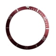 thumbnail image 3 of Bisel de reloj Reloj de pulsera Mantenimiento de bisel Modificación Reemplazo Reloj Insertar bucle, 3 of 9