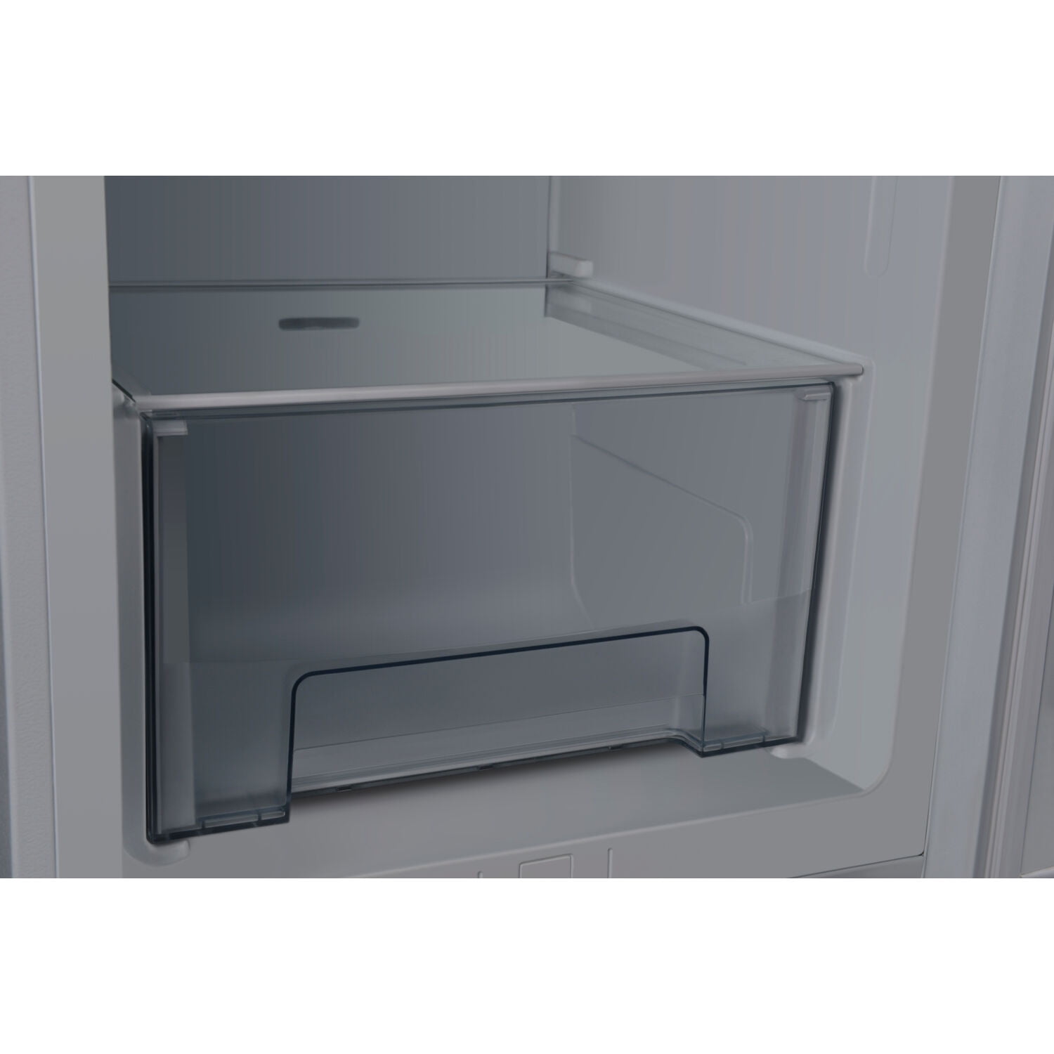 Galanz 11-Cu. ft. Convertible Upright Freezer, White, 66 in tall, GLF11UWEA16