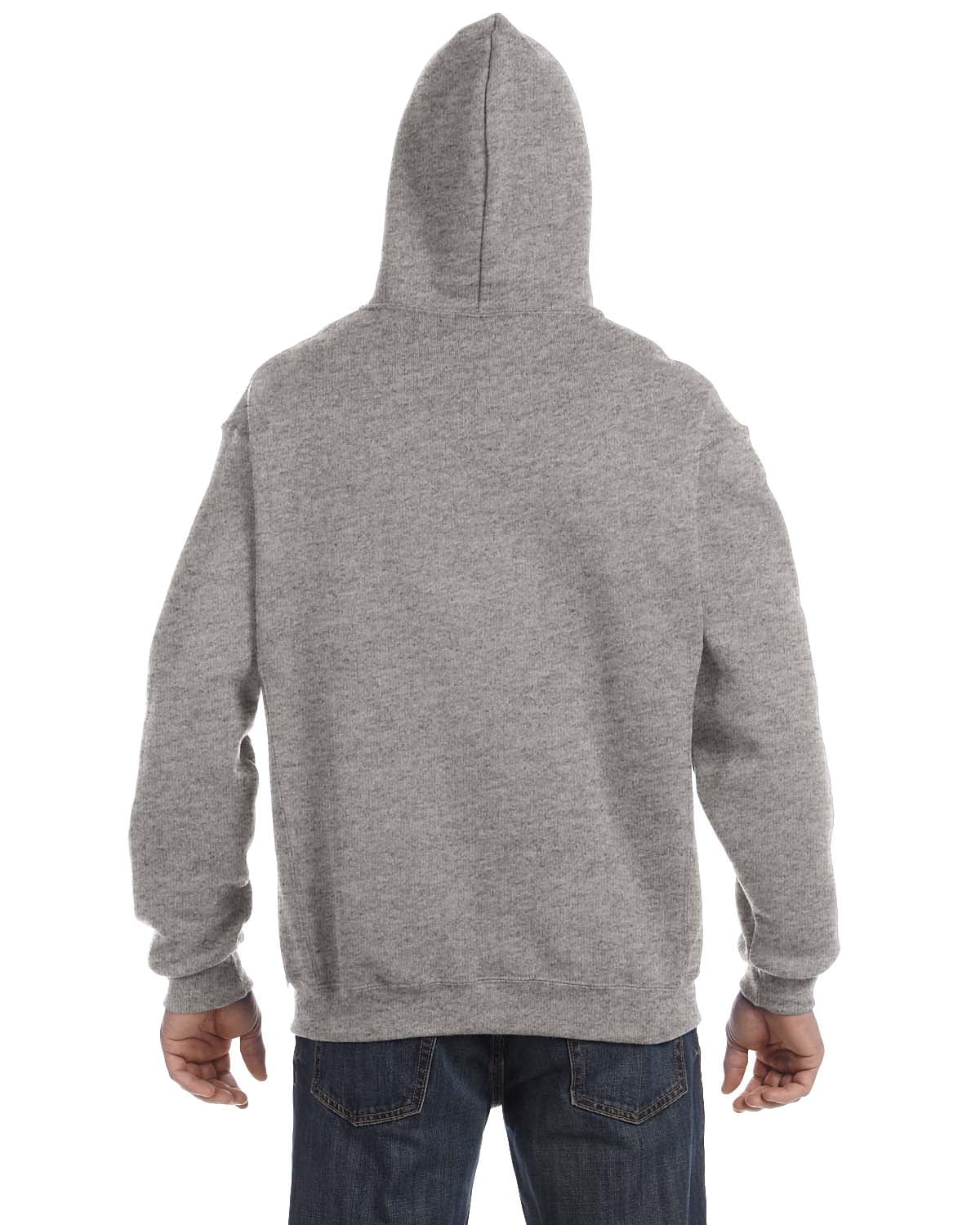 russell athletic pro 10 sweatshirt