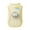A002- Yellow, variant on 3 Pack, Dog Cooling Vest with Portable Rechargeable Fan Cooling Vest for Dogs Breathable Cooling Gear for Hot Weather Lightweight Pet Cooling Jacket for Small and Medium Dogs