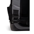 thumbnail image 3 of Mochila Igloo Carbonite TRAILMATE 24 MaxCold Ultra Insulation, 3 of 4