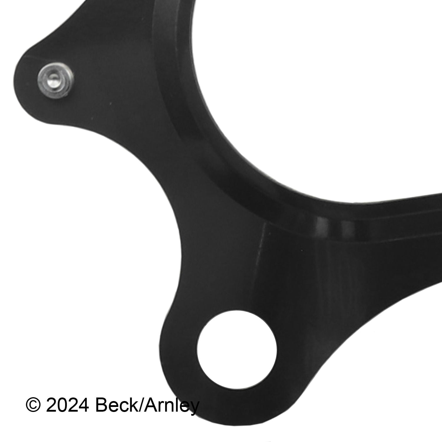 BeckArnley 037-8135 Exhaust Manifold Gasket