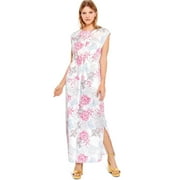 Burda Style Sewing Pattern 6009 - Misses Dress, Size: A (8-10-12-14-16-18-19-20-22)