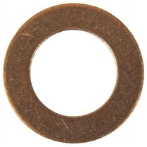 Dorman 484-185.1 Brake Hose Fits select: 1972-1977 CHEVROLET MALIBU, 1972-1977 CHEVROLET NOVA