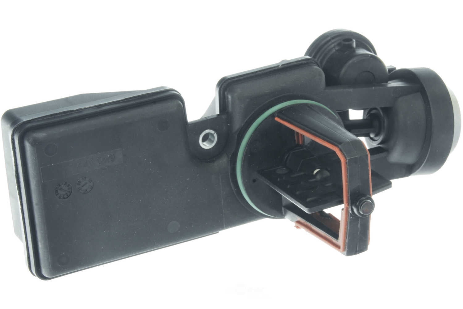 URO Parts URO-019081 Engine Intake Manifold Adjusting Unit