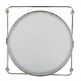 thumbnail image 4 of Honey Strainer, Solid Honey Filter Sieve Universal With Adjustable Arms For Beekeeping, 4 of 8