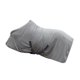 thumbnail image 1 of Manta de invierno para caballos, ropa ecuestre para caballos en invierno, ropa para caballos cómoda y transpirable, funda cálida y gruesa para, 1 of 9