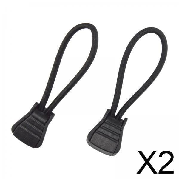 2x2 Uds, Retenedor De Manguera De Buceo, Soporte De Clip De Cuerda, Equipo