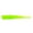 Limesider, variant on NLBN Straight Tail Jig Krome Ave, 8" Jigs