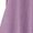 Purple, variant on Summer Women's Camisole Top and Shorts Jumpsuit Casual Set