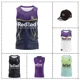 thumbnail image 2 of Camiseta de rugby de local/visitante/entrenamiento/sin mangas Melbourne Storm 2024 - Talla para hombre: S-XXXL (nombre y número personalizados impresos), 2 of 5