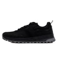 thumbnail image 2 of Tenis para Hombre Zmexico 63004 negro 25.5, 2 of 4
