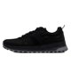 thumbnail image 2 of Tenis para Hombre Zmexico 63004 negro 26.5, 2 of 4