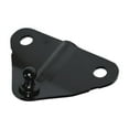 thumbnail image 3 of Phyun Liftgate Tailgate Hatch Support Strut Shock Bracket 22714202 For Chevrolet HHR 2006-2011, 3 of 5