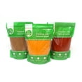 thumbnail image 4 of Just Spices - Black Cardamom, 5 lb (2.27 kg),  Indian Origin, Whole Spices, Value Pack, 4 of 6