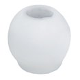 thumbnail image 2 of MesaSe Aromatherapy Mold  Temperature-resistant Food Grade Novel  Flower Silicone Candle Mold, 2 of 5
