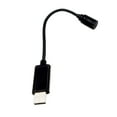 thumbnail image 6 of Microphone USB Mic Condenser Recording For Laptop Notebook, 6 of 7
