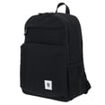 thumbnail image 2 of Mochila grande 1818 Unisex WYNN Negro, 2 of 7