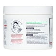 thumbnail image 3 of De La Cruz Vitamin E Cream Fragrance Free 10,000 IUs, Face and Skin Moisturizer 4 oz Jar, 3 of 6