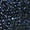 Dark Blue, variant on Up to 65 off!Lolmot Women Evening Party Dress Sequin Spaghetti Strap V Neck Long Dress Sparkly Formal Gowns Prom Dress Sexy Glitter Sleeveless High Slit Maxi Dress