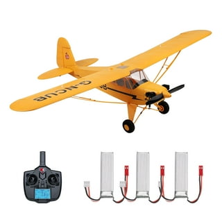 Walmart rc cheap planes