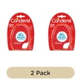 thumbnail image 2 of Canderel Original Low Calorie Sweetener Tablets 30's, British Import (Pack of 2), 2 of 5