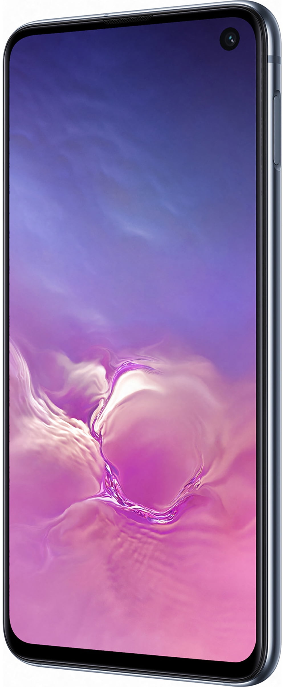 Galaxy S10＋ Prism Black 128 GB docomo Samsung Galaxy s10 128GB Excellent Prism Black UNLOCKED