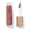 thumbnail image 1 of jane iredale Beyond Matteâ?¢ Lip Stain, 1 of 5