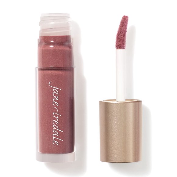 jane iredale Beyond Matteâ?¢ Lip Stain