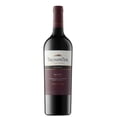 thumbnail image 1 of Pack de 4 Vino Tinto Trumpeter Reserve Malbec 750 ml Trumpeter Reserve Malbec, 1 of 2