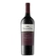 thumbnail image 1 of Caja de 12 Vino Tinto Trumpeter Reserve Malbec 750 ml, 1 of 2