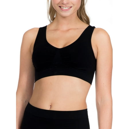 

Perfect Slimmers by MAGIC Bodyfashion Women s Perfect Bra