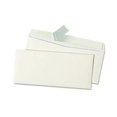 thumbnail image 1 of Enveloppe d'Affaires avec Bande de Phoque, 1 of 1