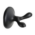 thumbnail image 4 of Bathroom Hardware Accessory Set Includes 24 Towel Bar, Toilet Paper Holder, Hand Towel, 4 of 4