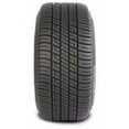 thumbnail image 2 of Greenball Greensaver Plus G/T Golf Cart 215/60-8 B/4PLY Golf Cart Tire (Tire Only), 2 of 3