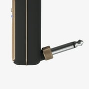 Positive Grid Spark Link Guitar Wireless System