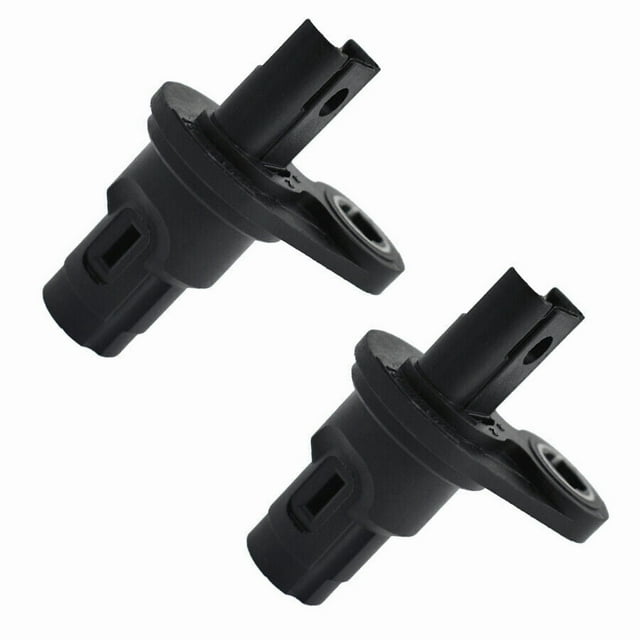 8946552380 O2 Oxygen Sensor New for Toyota Yaris Vios for Corolla NCP9 NCP92 CE140