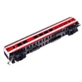 thumbnail image 3 of Simulación Tren Modelo Sunnimix Carro Niños Juguete Eléctrico Pista Carro de Carga, 3 of 8