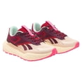 thumbnail image 3 of TENIS REEBOK MUJER BASE TRAIL LOW BEIGE TRAIL beige 250, 3 of 5
