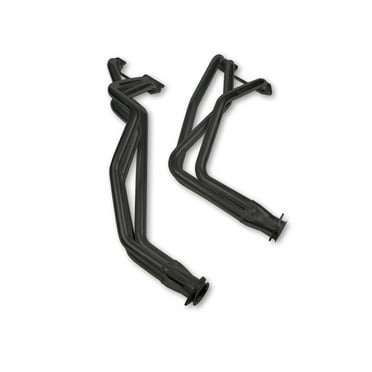 Flowtech 11510FLT Exhaust Header