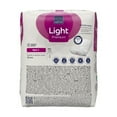 thumbnail image 7 of Abena Premium Light Mini Unisex Incontinent Pad 3.9 X 8.6 Inch 1000021337, 52, 200 Ct, 7 of 7