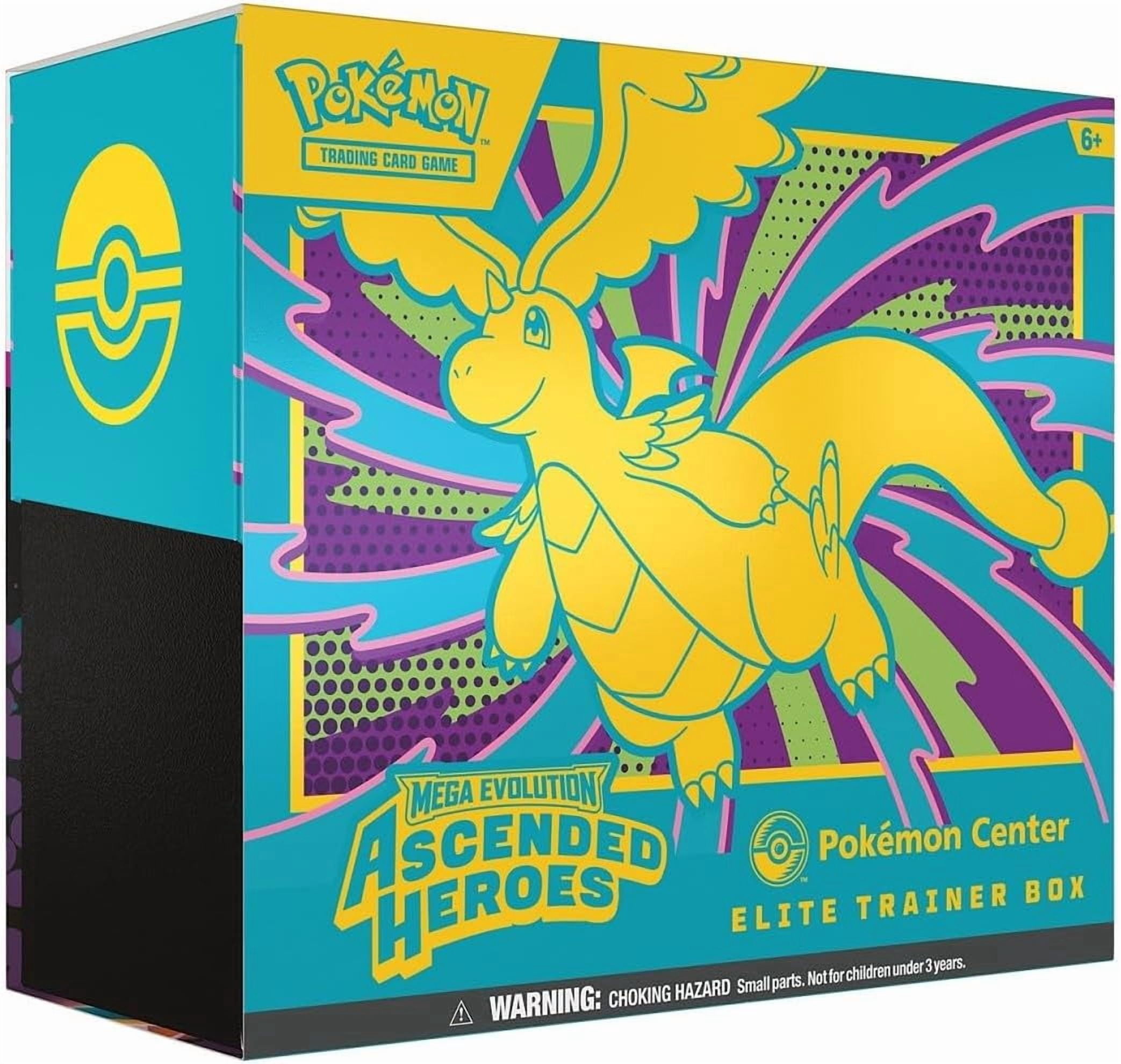 chinese 151 booster box Amazon.com: CHINESE Pokemon Scarlet & Violet 151C Collect 151 Gengar  Surprise Slim Booster Box : Toys & Games main image 0