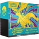 thumbnail image 1 of Pokemon TCG: Mega Evolution Ascended Heroes Pokemon Center Elite Trainer Box, 1 of 7