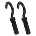 thumbnail image 3 of 2pcs Pool Robot Cleaner Hanger Replacement Robot Cleaner Hanger Pool Robot Cleaner Accessory Robot Cleaner Replacement Hanger, 3 of 9