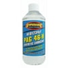 Supercool A/C Compressor PAG Lubricant,8 oz. Size 27262