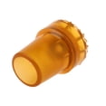 thumbnail image 5 of Walking Sticks Caps Ends Tip Protectors, Shock Absorbing and Enhanced Stability, 5 of 10