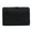 Black, variant on Yokua Laptop Bag 11 12 13 14 15 16in Laptop Notebook Sleeve Computer Bags