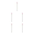 thumbnail image 2 of QualitChoice Hot New Tool Powder Liquid Stirring Rod Dotting Pen Stick No.02 5Set, 2 of 4