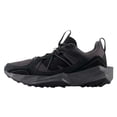 thumbnail image 3 of Tenis Unisex New Balance Tektrel Trail Running, 3 of 5